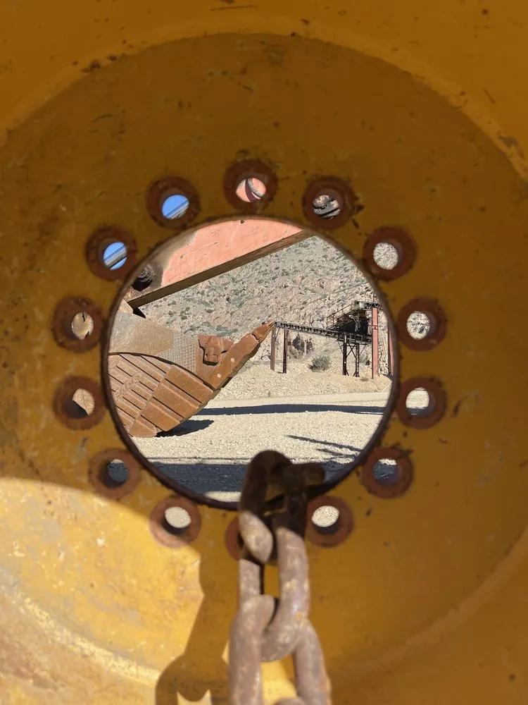 Local garden landscaping experts serving Camarillo, CA - Pacific Rock