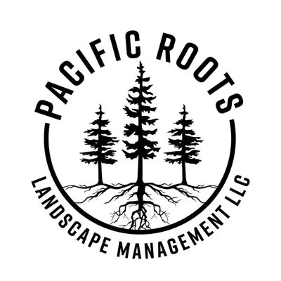 Pacific Roots Landscape Management