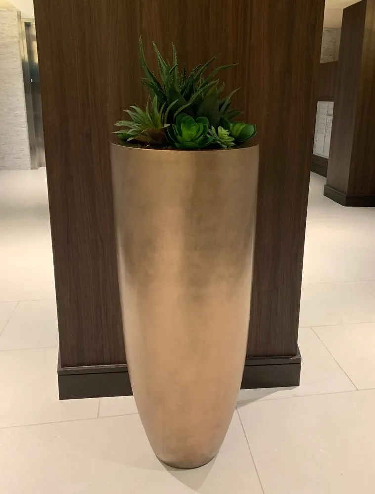 Expert residential landscaping in Rancho Cordova, CA - Pacific Silkscapes