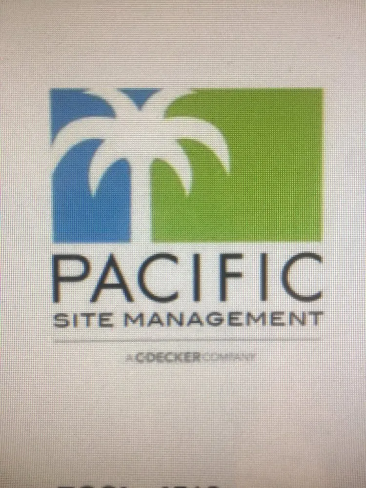 Professional landscaping services for outdoor upgrades in Auburn, CA by Pacific Site Management