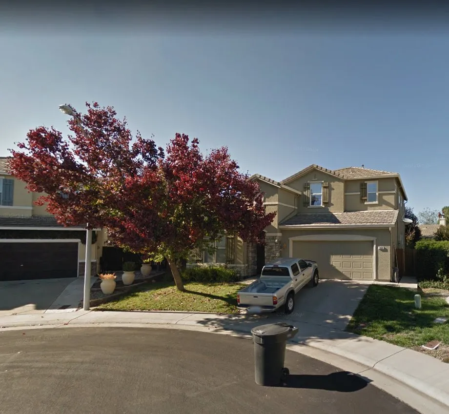 Expert yard maintenance in Woodland, CA - Pacific Stone Landscapes