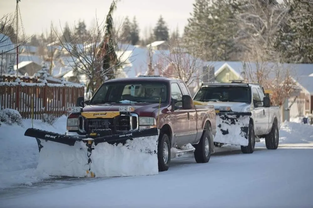 Reliable residential landscaping for outdoor upgrades across Mount Vernon, WA - Pacific Style Landscapes