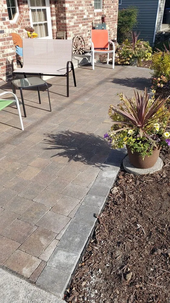 Affordable landscaping services for year-round maintenance across Mount Vernon, WA - Pacific Style Landscapes