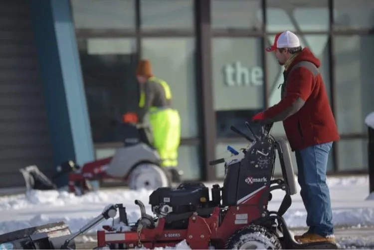 Affordable landscaping services in Mount Vernon, WA by Pacific Style Landscapes