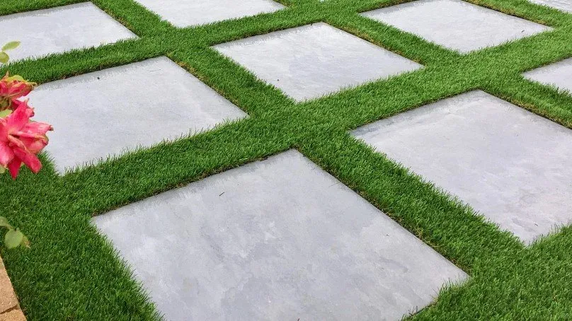 Custom landscaping services in Monroe, WA - Pacific Turf Northwest