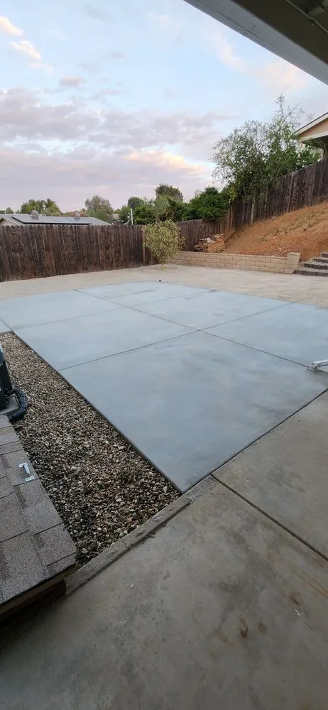 Top-rated lawn mowing service for beautiful yards across Menifee, CA - Pacific West Grounds Landscaping And Management