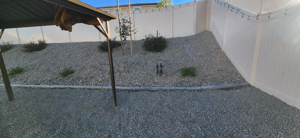 Top-rated landscaping services in Menifee, CA - Pacific West Grounds Landscaping And Management