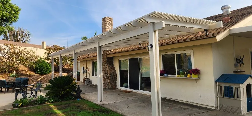 Affordable lawn care service in Menifee, CA - Pacific West Grounds Landscaping And Management