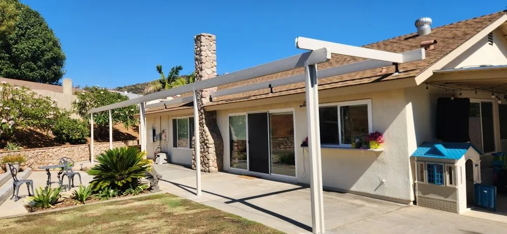 Professional landscaping services in Menifee, CA - Pacific West Grounds Landscaping And Management