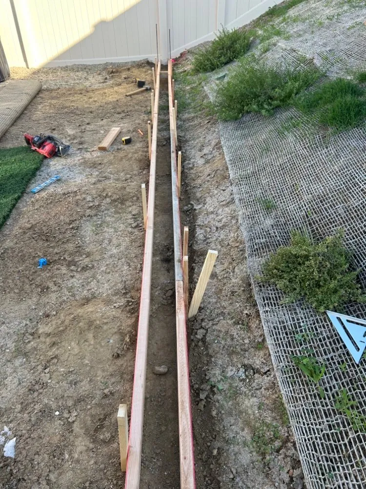 Reliable landscape installation for year-round maintenance in Menifee, CA by Pacific West Grounds Landscaping And Management