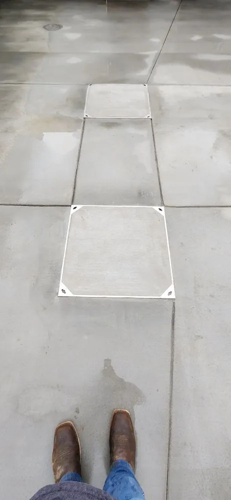 Custom landscaping services in Menifee, CA - Pacific West Grounds Landscaping And Management