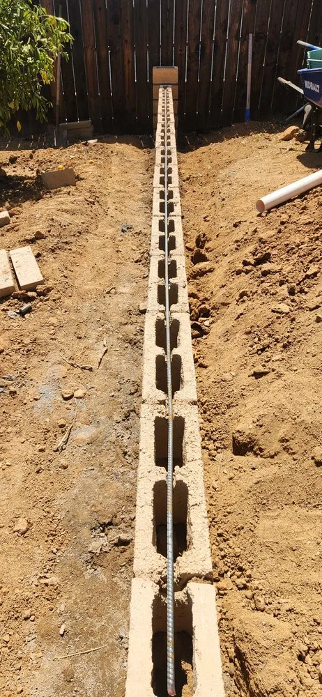 Top-rated landscape installation near you in Menifee, CA by Pacific West Grounds Landscaping And Management