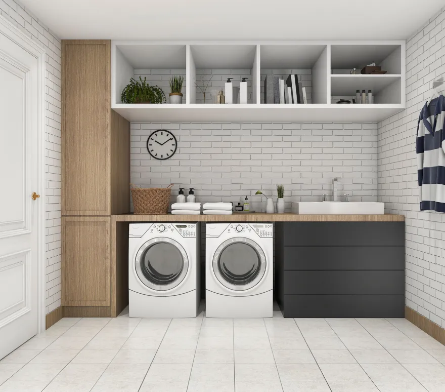 Affordable yard maintenance experts serving Los Angeles, CA - Pacific West Home Builders