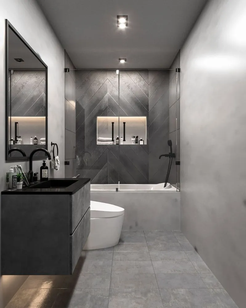 Reliable outdoor landscaping in Los Angeles, CA - Pacific West Home Builders