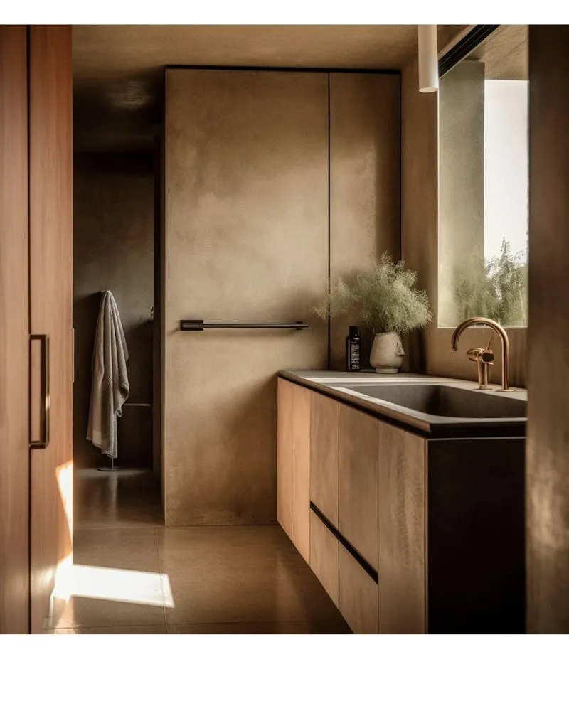 Reliable lawn mowing service in Los Angeles, CA - Pacific West Home Builders