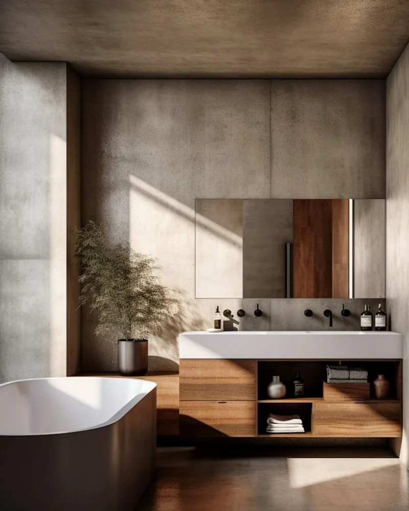 Top-rated landscape installation in Los Angeles, CA - Pacific West Home Builders