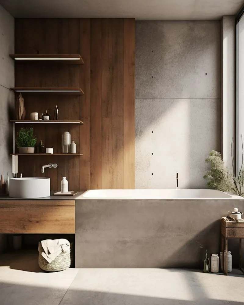 Affordable lawn mowing service for beautiful yards across Los Angeles, CA - Pacific West Home Builders