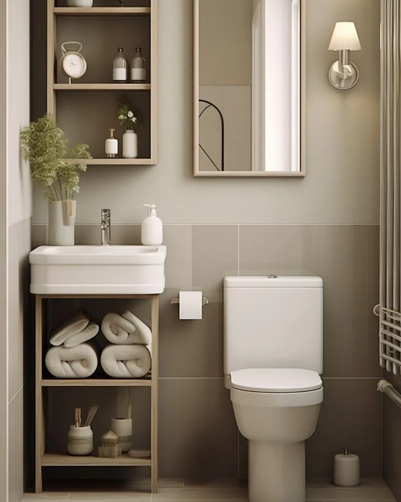 Reliable landscaping services for residential properties in Los Angeles, CA by Pacific West Home Builders