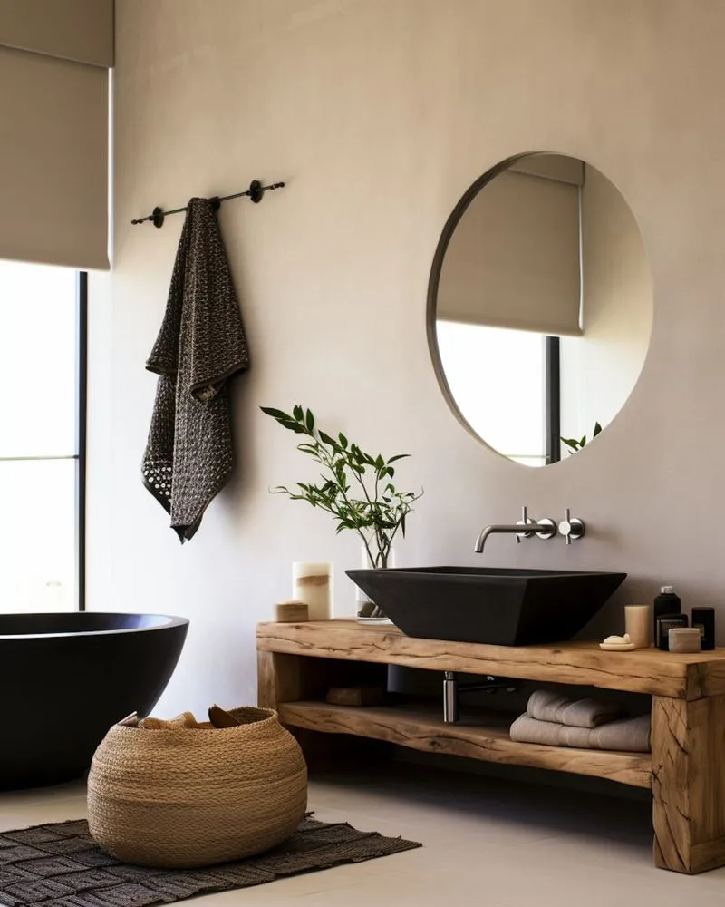 Trusted landscaping services experts serving Los Angeles, CA - Pacific West Home Builders