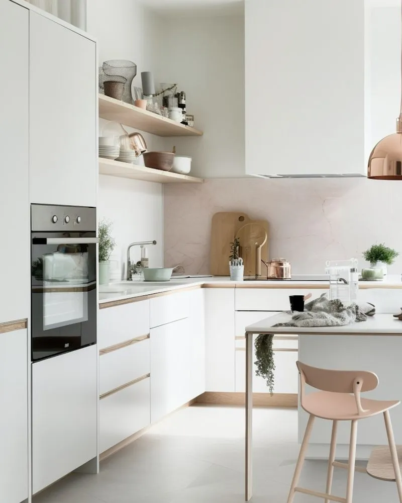 Affordable outdoor landscaping in Pasadena, CA - Pacific West Home Builders