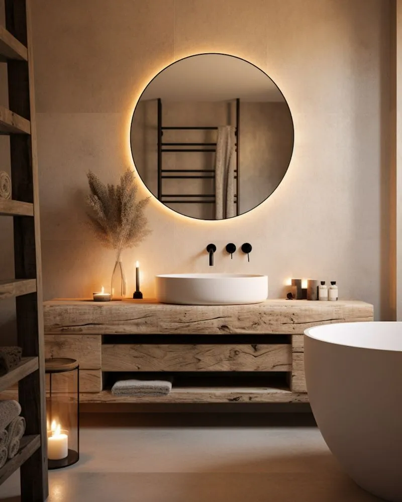 Top-rated garden landscaping in Pasadena, CA - Pacific West Home Builders