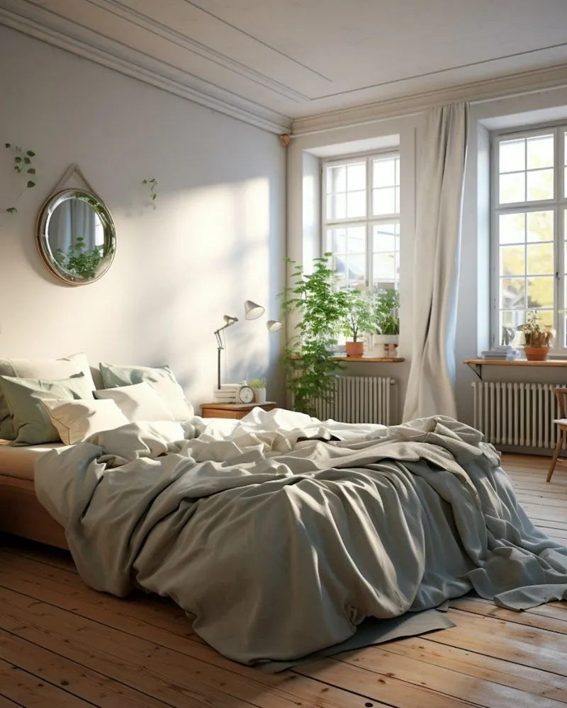 Affordable landscaping services for beautiful yards across Pasadena, CA - Pacific West Home Builders