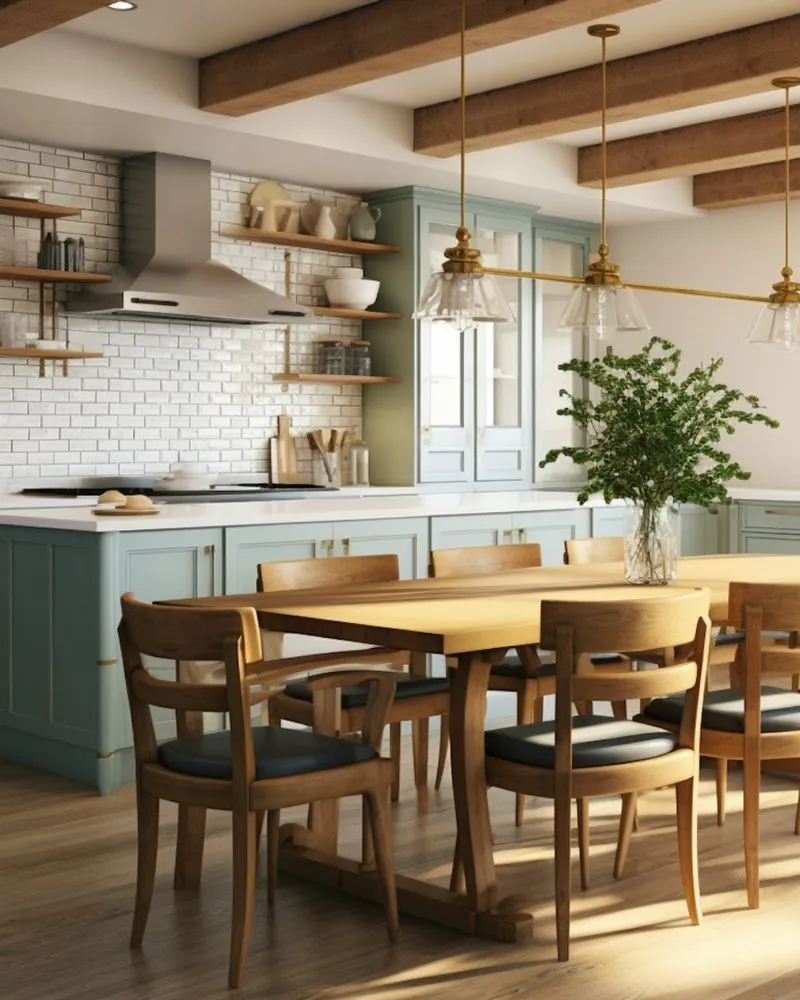 Top-rated yard cleanup service experts serving Pasadena, CA - Pacific West Home Builders