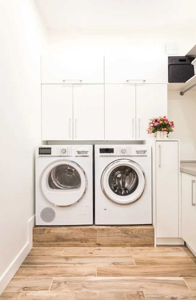 Expert yard cleanup service near you across Pasadena, CA - Pacific West Home Builders