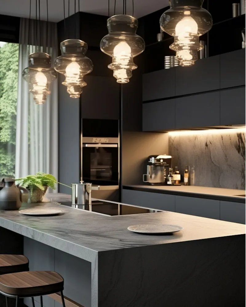 Top-rated landscape design for homes in Pasadena, CA by Pacific West Home Builders