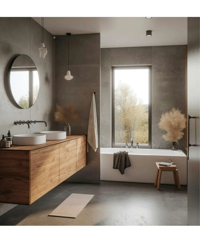 Local yard cleanup service with custom design in Pasadena, CA by Pacific West Home Builders