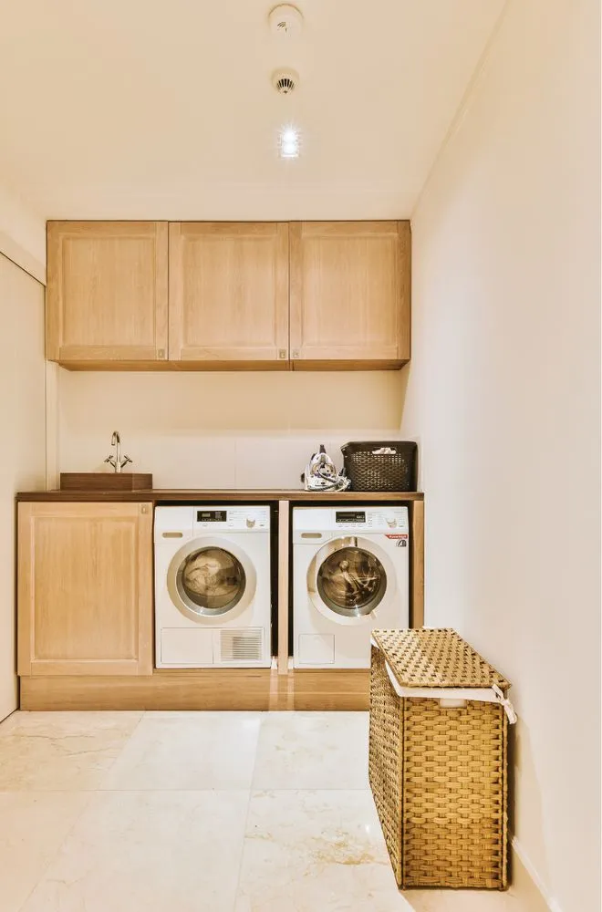 Reliable landscape installation near you across Pasadena, CA - Pacific West Home Builders