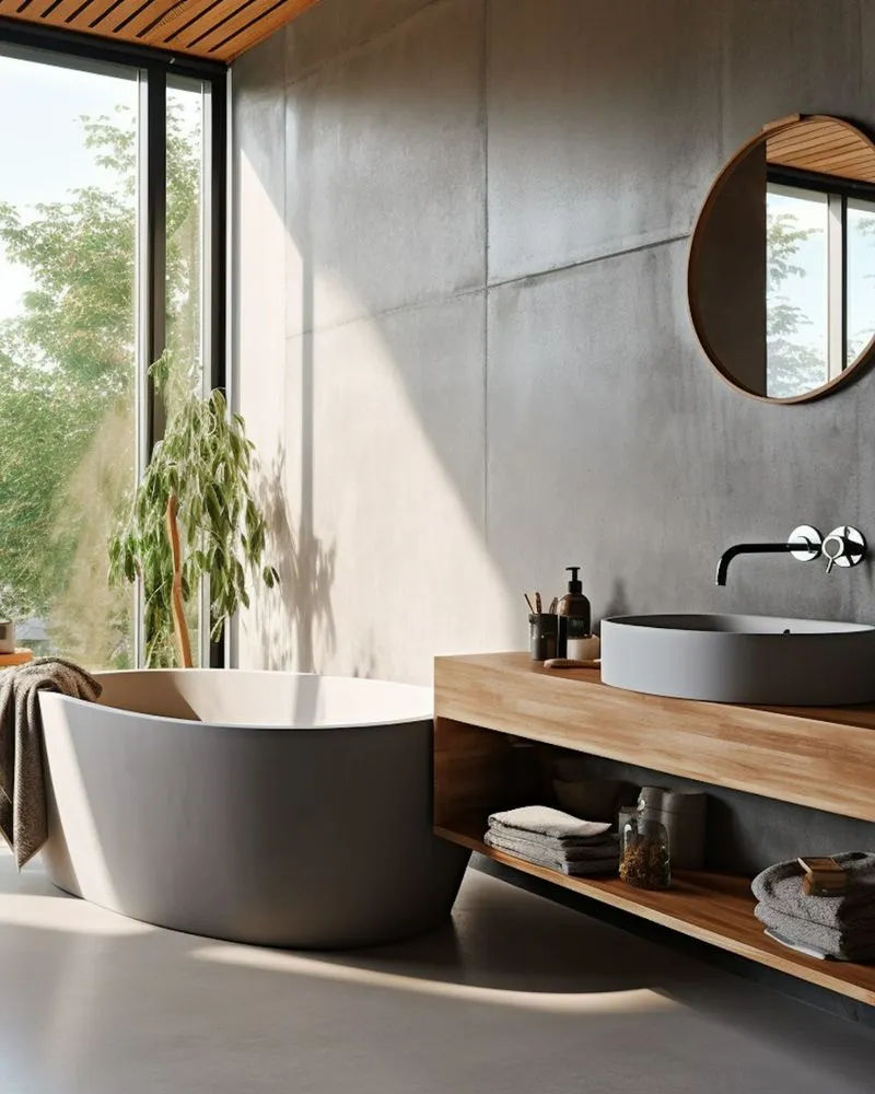 Local lawn care service for homes across Pasadena, CA - Pacific West Home Builders