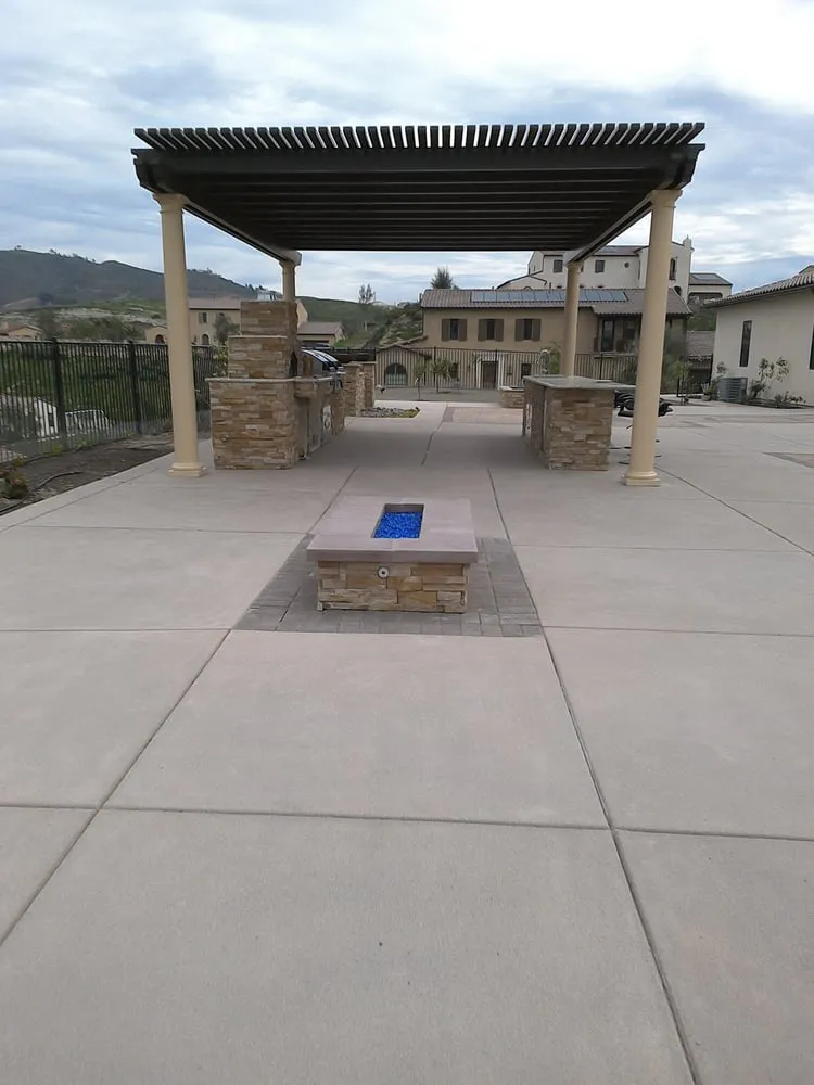 Reliable landscaping services for homes across Winchester, CA - Pacific West Landscape