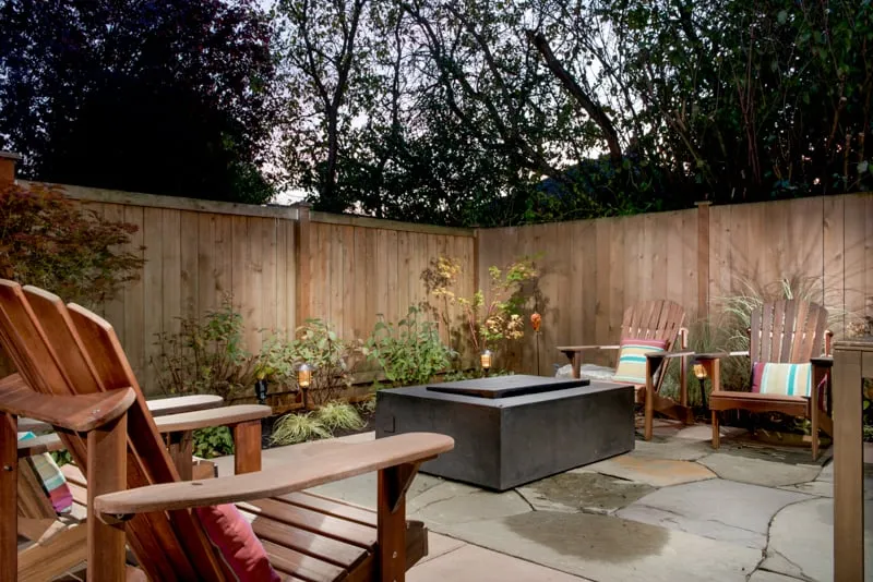 Trusted landscape installation for residential properties in Seattle, WA by Pacifica Landscapes