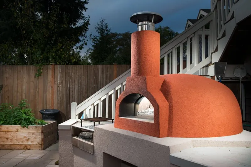 Top-rated yard cleanup service in Seattle, WA by Pacifica Landscapes