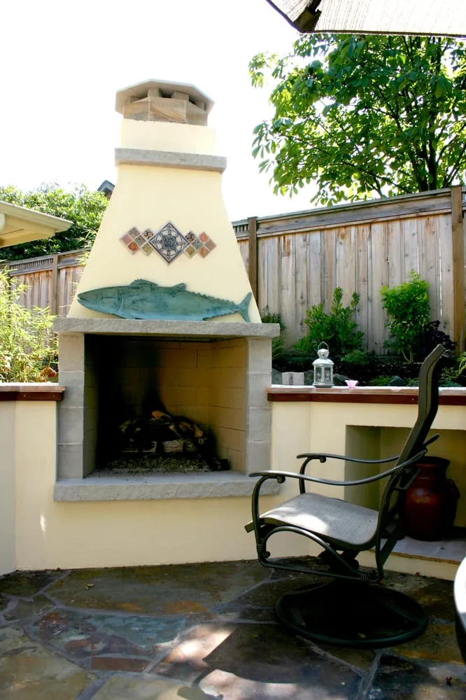 Top-rated residential landscaping experts serving Seattle, WA - Pacifica Landscapes