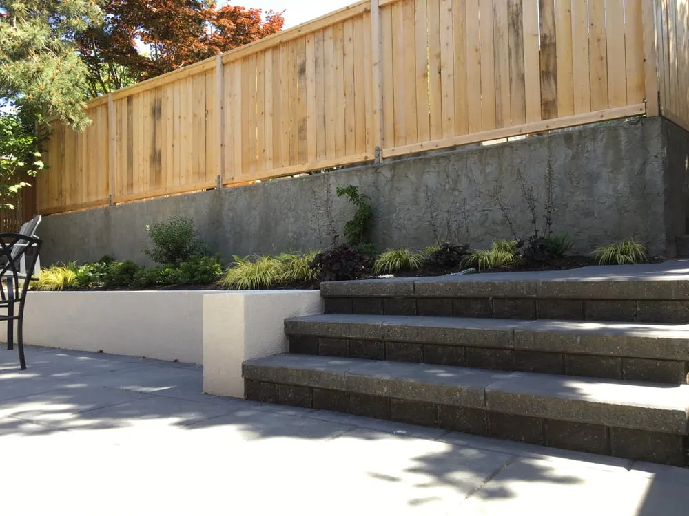 Top-rated lawn care service for beautiful yards across Seattle, WA - Pacifica Landscapes