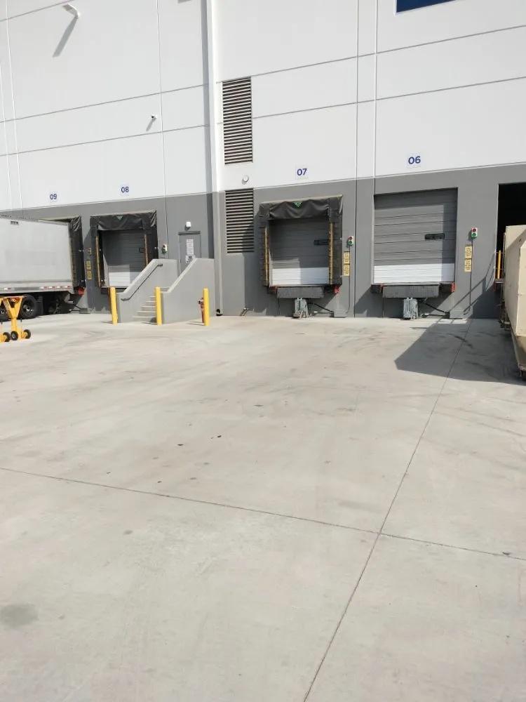 Reliable landscape design with custom design across Perris, CA - Pacifico Landscape