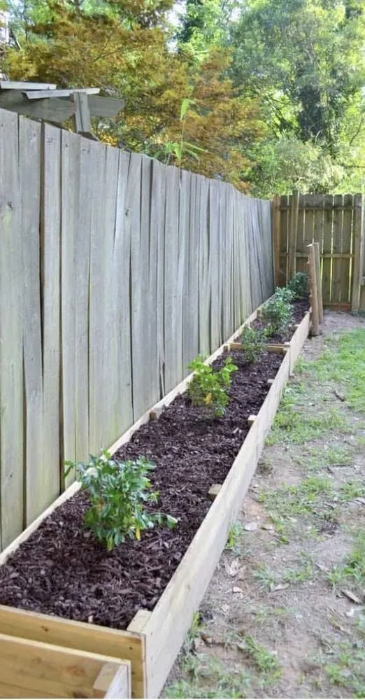 Professional lawn mowing service experts serving Gladewater, TX - Pack It Up