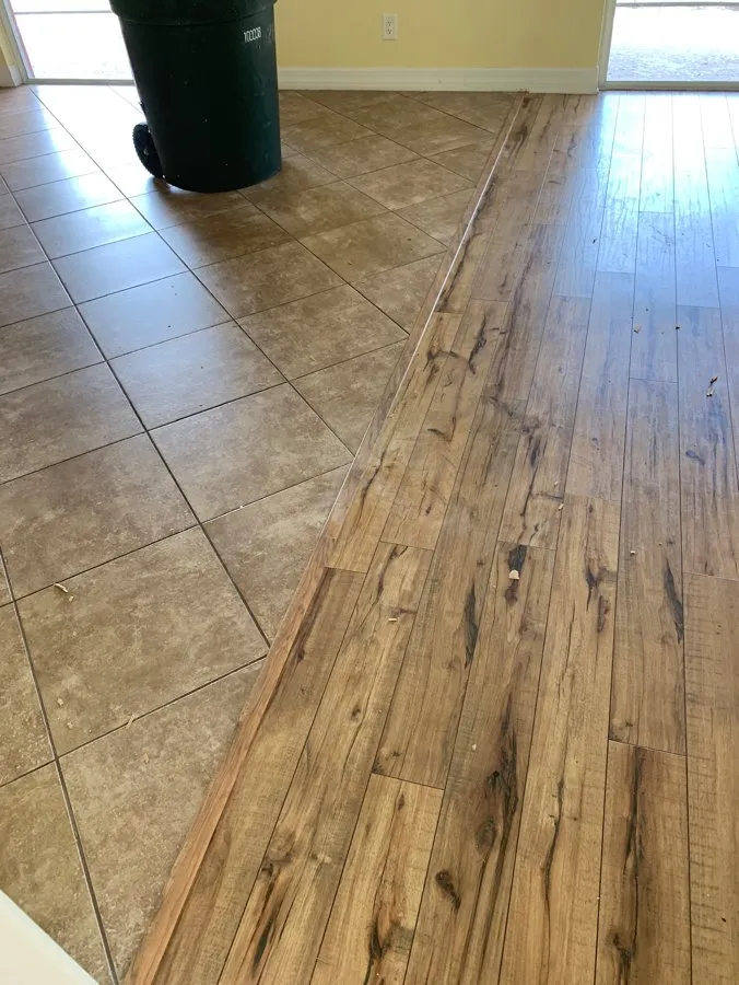 Local residential landscaping in Lehigh Acres, FL - Package Deal Services