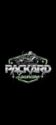 Packard Lawncare