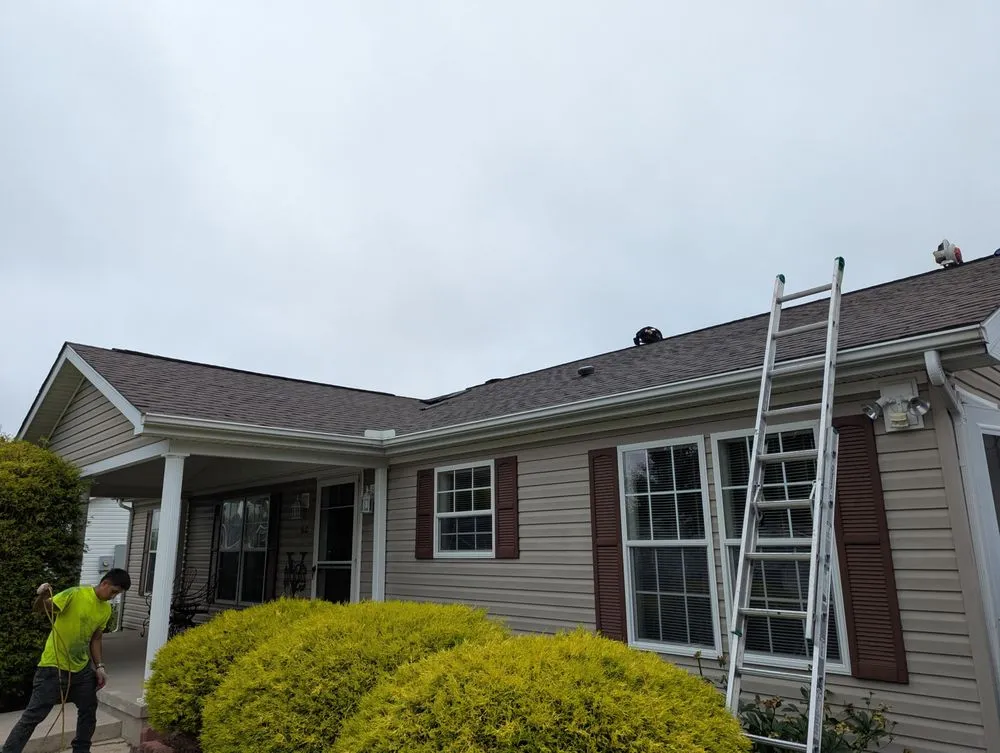 Local landscape installation experts serving Dover, DE - Paco Construction & Landscaping