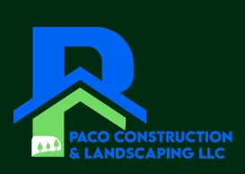 Local outdoor landscaping in Dover, DE by Paco Construction & Landscaping