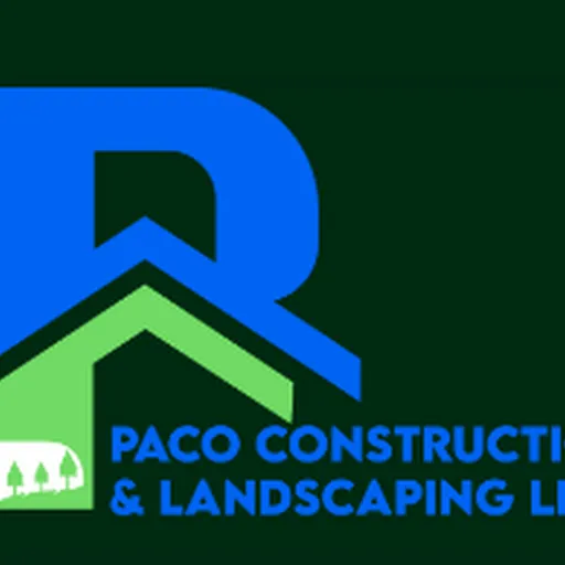 Custom yard maintenance in Dover, DE - Paco Construction & Landscaping