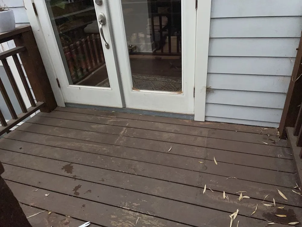 Trusted residential landscaping near you in San Francisco, CA by Paco Landscaping