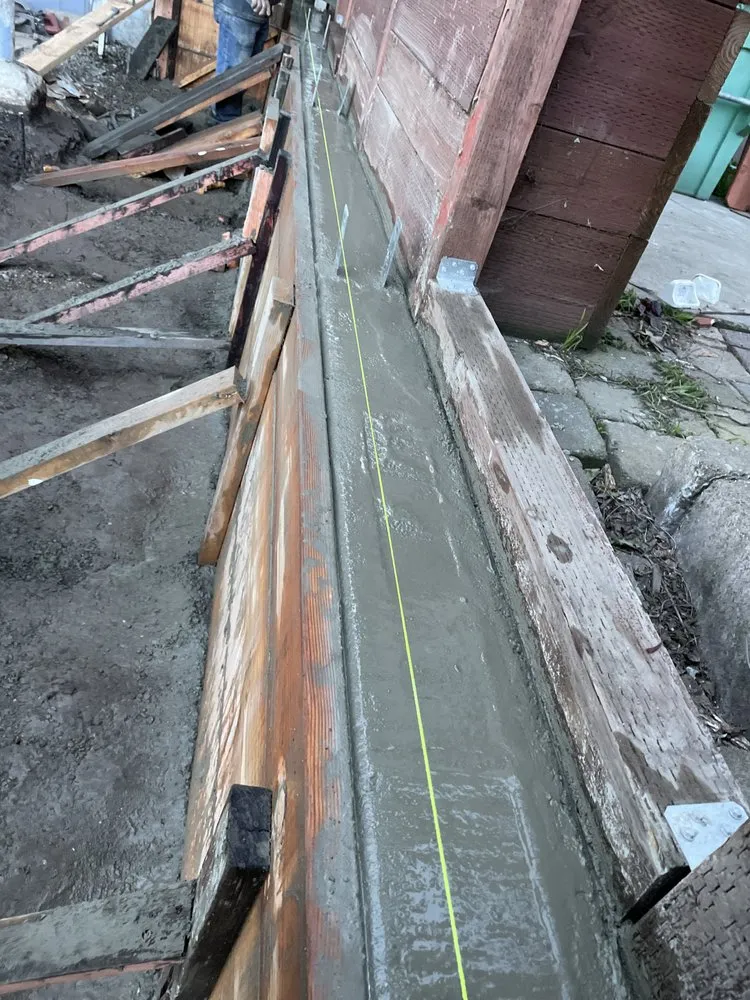 Affordable landscape design for outdoor upgrades in San Francisco, CA by Paco Landscaping