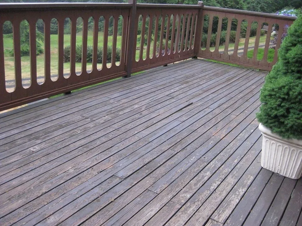 Top-rated landscape installation for residential properties in Vashon, WA by Paco's Landscaping