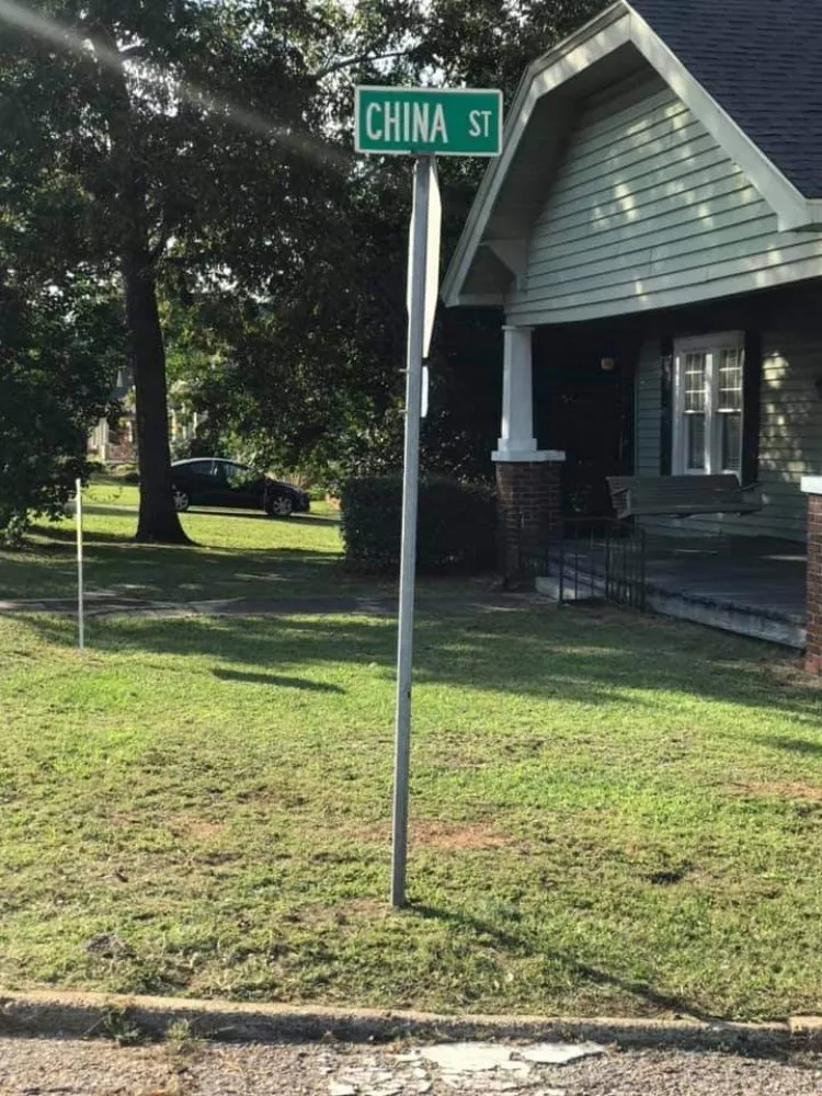 Custom landscape design experts serving Troy, AL - Paco's Lawn Care