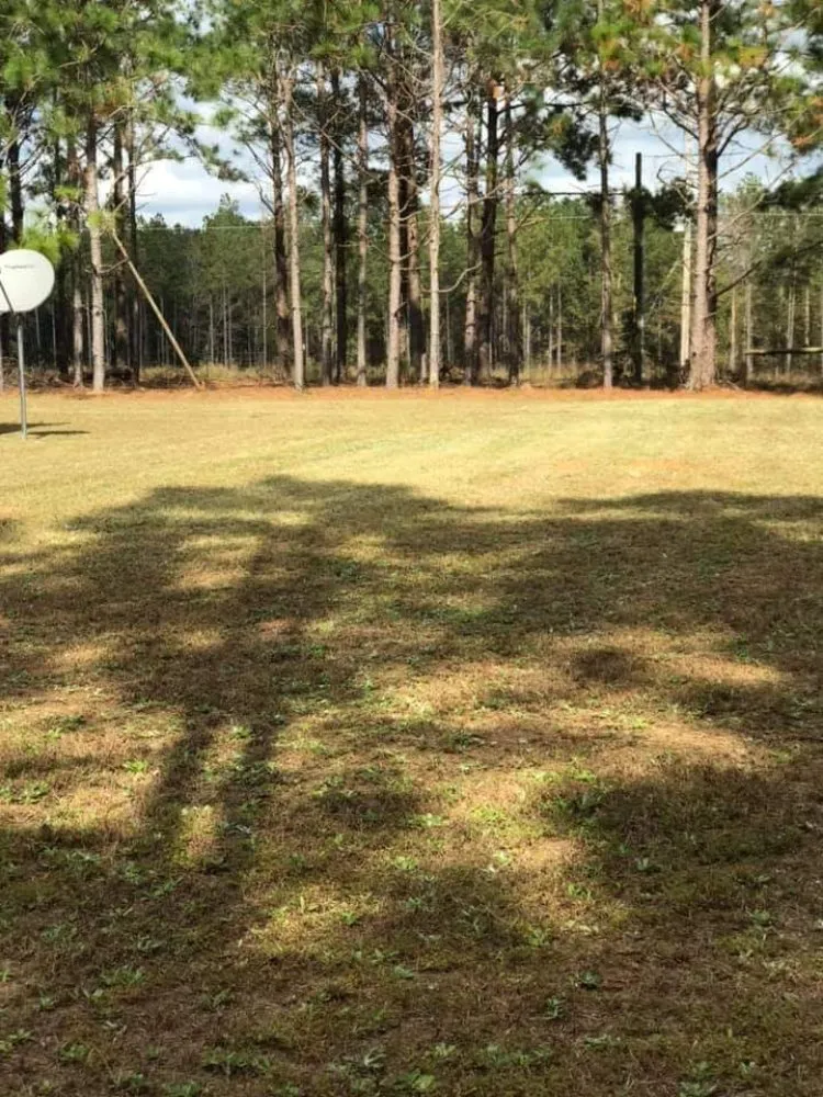 Expert residential landscaping in Troy, AL - Paco's Lawn Care