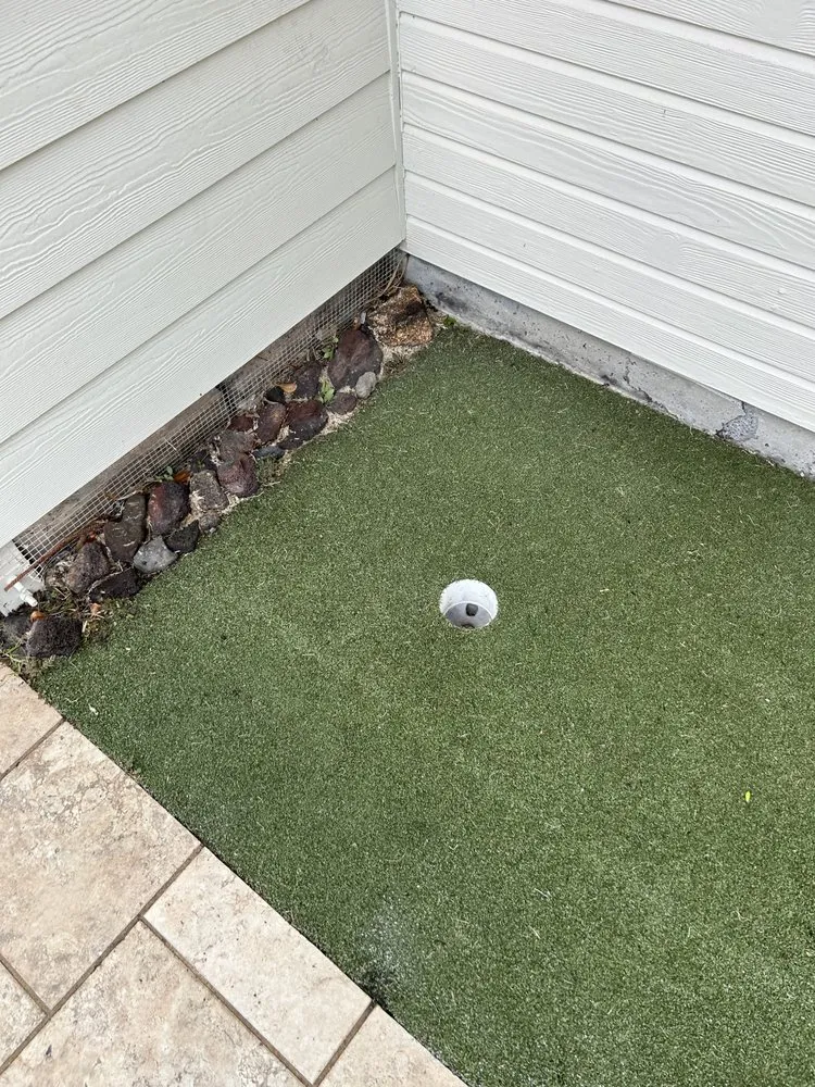 Affordable yard maintenance for beautiful yards across Mountain View, HI - Padamadas landscaping